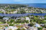 6012 Shore Acres Drive - Photo 4