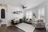 7032 Old Tabby Circle - Photo 24
