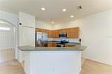 3934 Yellowstone Circle - Photo 20