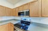 3934 Yellowstone Circle - Photo 23