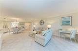 4805 Gulf Of Mexico Drive - Photo 11
