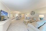 4805 Gulf Of Mexico Drive - Photo 12