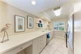 4805 Gulf Of Mexico Drive - Photo 13
