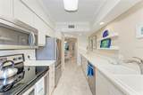 4805 Gulf Of Mexico Drive - Photo 14