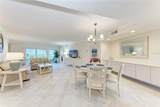 4805 Gulf Of Mexico Drive - Photo 15