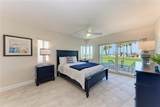 4805 Gulf Of Mexico Drive - Photo 16