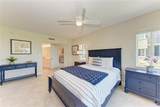 4805 Gulf Of Mexico Drive - Photo 18