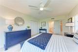4805 Gulf Of Mexico Drive - Photo 19