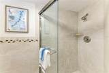 4805 Gulf Of Mexico Drive - Photo 21