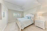 4805 Gulf Of Mexico Drive - Photo 22