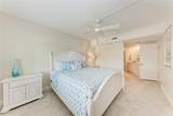 4805 Gulf Of Mexico Drive - Photo 23