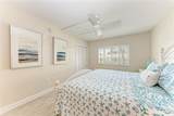 4805 Gulf Of Mexico Drive - Photo 24