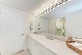 4805 Gulf Of Mexico Drive - Photo 25