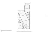 4805 Gulf Of Mexico Drive - Photo 27