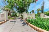 4805 Gulf Of Mexico Drive - Photo 28
