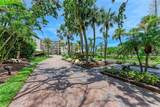 4805 Gulf Of Mexico Drive - Photo 29