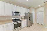 7039 Woodmore Terrace - Photo 17