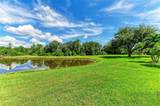 7039 Woodmore Terrace - Photo 35