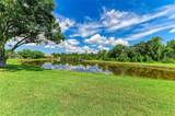 7039 Woodmore Terrace - Photo 36