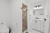 6917 22ND Street - Photo 15