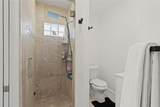 6917 22ND Street - Photo 17