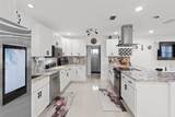 6917 22ND Street - Photo 8