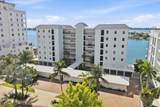 226 Golden Gate Point - Photo 13