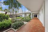 226 Golden Gate Point - Photo 16