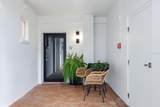 226 Golden Gate Point - Photo 17