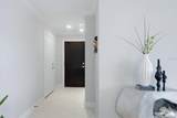 226 Golden Gate Point - Photo 18