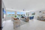 226 Golden Gate Point - Photo 19