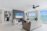 226 Golden Gate Point - Photo 20