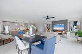 226 Golden Gate Point - Photo 21