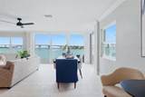 226 Golden Gate Point - Photo 22