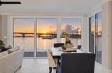 226 Golden Gate Point - Photo 23
