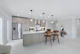 226 Golden Gate Point - Photo 25