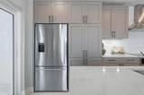 226 Golden Gate Point - Photo 28
