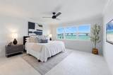 226 Golden Gate Point - Photo 29