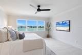 226 Golden Gate Point - Photo 31