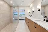 226 Golden Gate Point - Photo 33