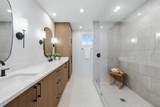 226 Golden Gate Point - Photo 34