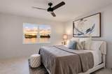 226 Golden Gate Point - Photo 36