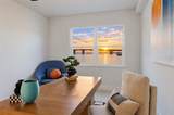 226 Golden Gate Point - Photo 37