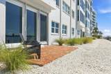 226 Golden Gate Point - Photo 38