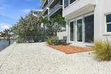 226 Golden Gate Point - Photo 39