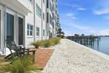 226 Golden Gate Point - Photo 40