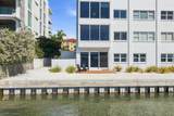 226 Golden Gate Point - Photo 41