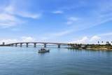 226 Golden Gate Point - Photo 43