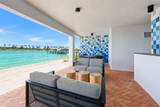 226 Golden Gate Point - Photo 49