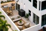 226 Golden Gate Point - Photo 5